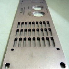 面板等鋁制品的價格、批發與廠家全解析