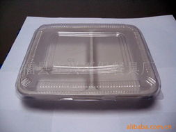 安?？h立興環保餐具廠金屬盒產品列表——鋁制品系列