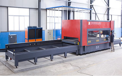 鋁制品生產(chǎn)車間用風(fēng)機(jī) 確保高效生產(chǎn)與安全的關(guān)鍵設(shè)備