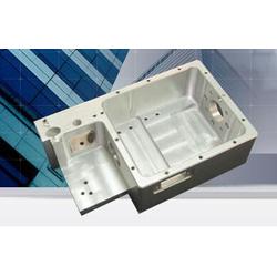 天津金興精密 鋁合金制品加工領(lǐng)域的專業(yè)解決方案