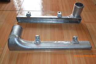 選購(gòu)優(yōu)質(zhì)4047鋁焊絲，信賴眾鑫鋁制品鋁鎂焊條廠家