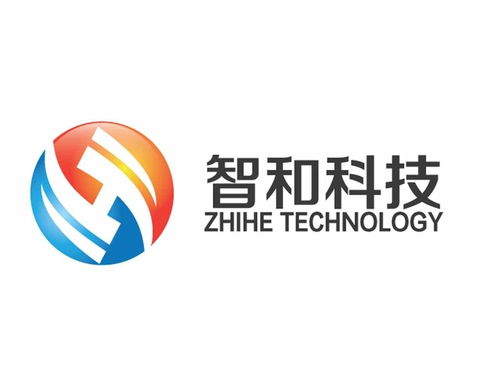 揚州智和 深耕信息科技領(lǐng)域，賦能城市數(shù)字化未來