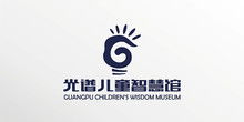 杭州房地產市場整合營銷新思路 以策略為引領，以創想為驅動