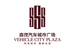 想找可信的房地產(chǎn)策劃，就來(lái)黑馬騎士營(yíng)銷策劃公司