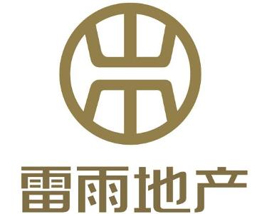 深度解析上海雷雨房地產(chǎn)營銷策劃 策略、落地與行業(yè)啟示